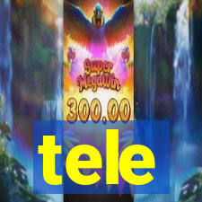 tele-entrega de doces porto alegre 24 horas